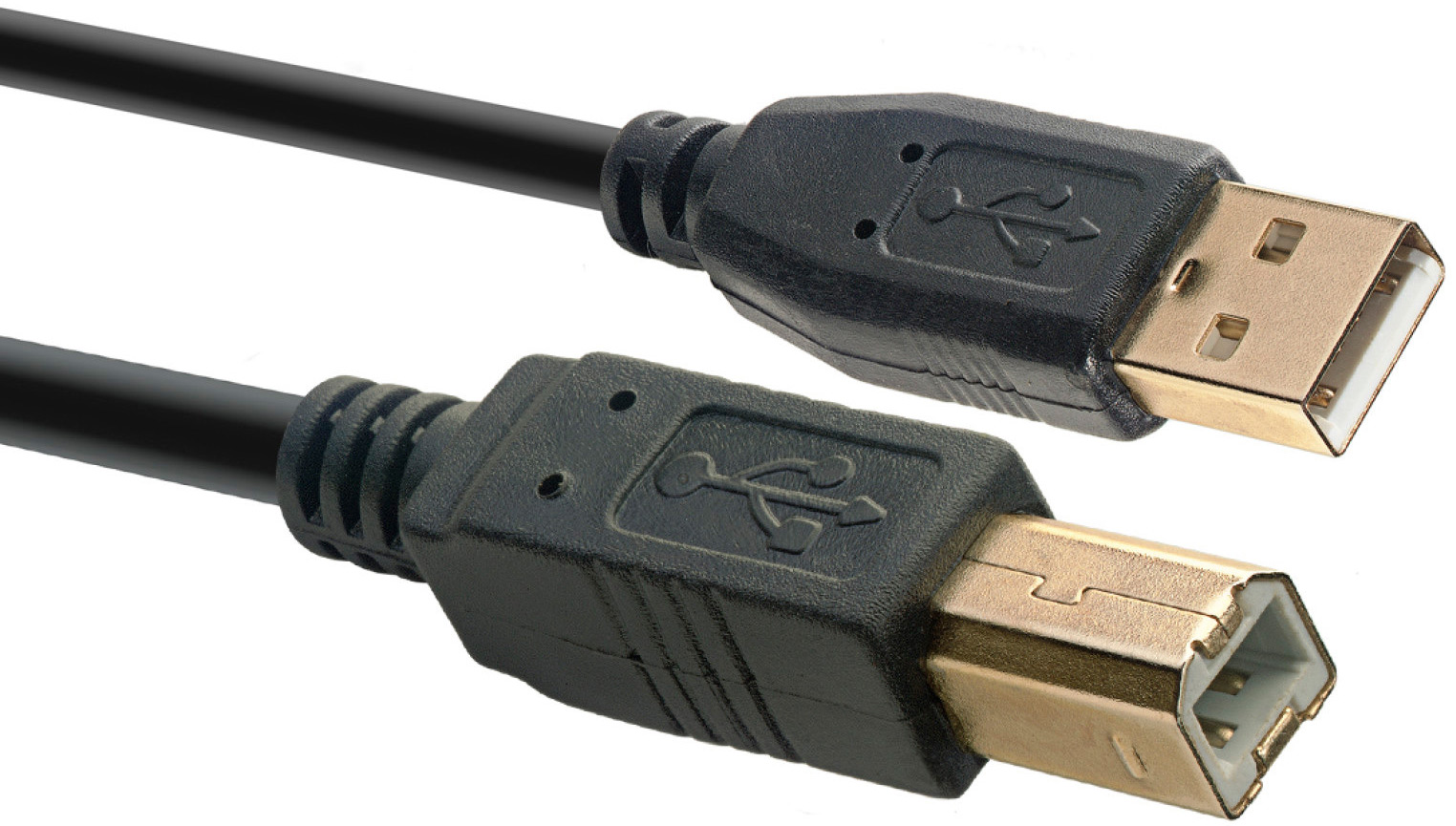 The essential guide to DJ audio, data and power cables LSA